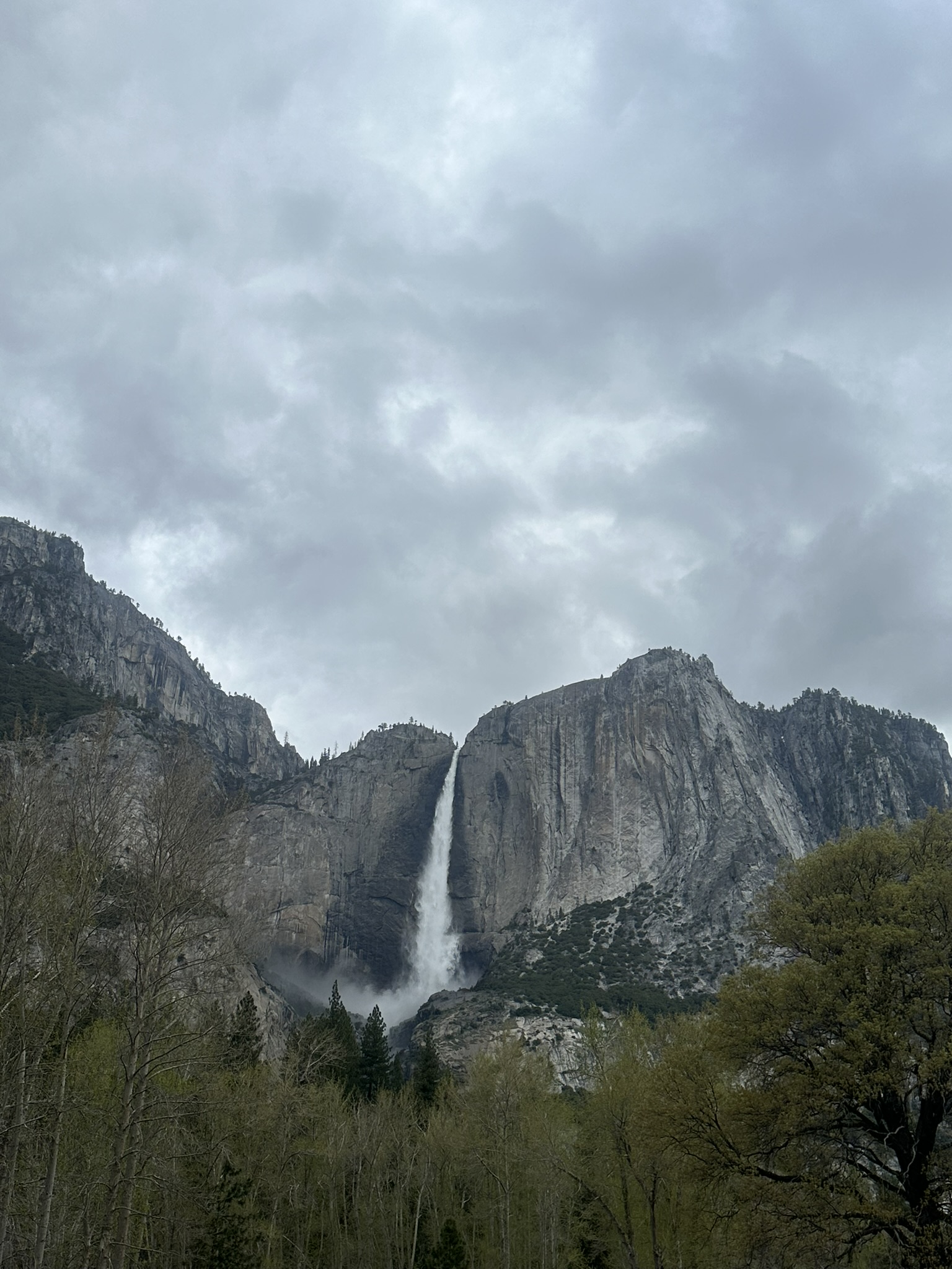 United States-National Parks-Other - Image 329